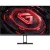 Игровой монитор Xiaomi Gaming Monitor G24i P24FCA-RGGL (международная версия) Игровой монитор Xiaomi Gaming Monitor G24i P24FCA-RGGL (международная версия)