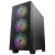 Компьютер MultiGame 5R56XD32S1G406VM6