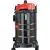 Пылесос Fubag WD 5SP Пылесос Fubag WD 5SP