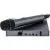 Радиосистема Sennheiser XSW 1-825-A