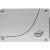 SSD Intel D3-S4510 240GB SSDSC2KB240G801 SSD Intel D3-S4510 240GB SSDSC2KB240G801