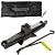 Ромбовый домкрат RockForce RF-10152 2т