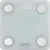 Напольные весы WMC Tools WMC-FLSB-3