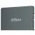 SSD Dahua 1TB DHI-SSD-C800AS1TB