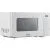 Микроволновая печь Midea EM720C2PR-W Микроволновая печь Midea EM720C2PR-W