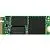 SSD Transcend MTS420S 120GB TS120GMTS420S