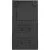 Корпус PCCooler IE200 (черный)