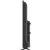 Телевизор Harper 40F660TS Телевизор Harper 40F660TS