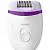 Эпилятор Philips BRE225/00