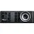 Проектор Optoma ML750E