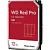 Жесткий диск WD Red Pro 12TB WD121KFBX Жесткий диск WD Red Pro 12TB WD121KFBX