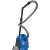 Пылесос Samsung VCC4140V3A/XEV