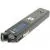 Диктофон Ritmix RR-145 16 GB (черный)