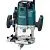 Вертикальный фрезер Makita RP2302FC02