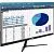 Монитор ExeGate SmartView EP2207T EX300130RUS