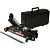 Подкатной домкрат RockForce RF-TH22501C 2.5т
