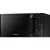 Микроволновая печь Samsung MS23K3515AK Микроволновая печь Samsung MS23K3515AK