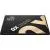 SSD Team QX 2TB T253X7002T0C101