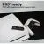 SSD Crucial T500 2TB CT2000T500SSD5 SSD Crucial T500 2TB CT2000T500SSD5
