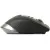 Мышь Rapoo MT750S Мышь Rapoo MT750S