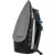 Утюг Sonifer SF-9120
