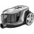 Пылесос Eurostek EVC-4511