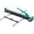 Ручной плиткорез BIHUI TCS1200