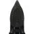 Утюг Tefal FV9848E0 Утюг Tefal FV9848E0