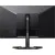 Игровой монитор Philips Evnia 24M1N3200ZS/00