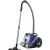 Пылесос Tefal TW4881EA