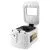 Фритюрница Brayer BR2830 Фритюрница Brayer BR2830