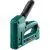 Степлер KRAFTOOL Universal 31524
