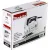 Электролобзик Makita 4326 Электролобзик Makita 4326