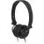 Наушники Superlux HD572