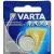 Батарейка Varta CR2025 Батарейка Varta CR2025