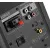 Акустика Edifier R1280DBs (черный) Акустика Edifier R1280DBs (черный)