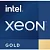Процессор Intel Xeon Gold 5520+ Процессор Intel Xeon Gold 5520+