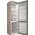 Холодильник Indesit ITR 4200 E Холодильник Indesit ITR 4200 E
