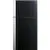 Холодильник Hitachi R-VG660PUC7-1GBK