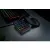 Кейпад Razer Tartarus V2