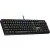 Клавиатура Defender Mirax GK-352 Клавиатура Defender Mirax GK-352