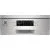 Отдельностоящая посудомоечная машина Electrolux ESS43210SX