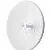 Антенна для беспроводной связи Ubiquiti airFiber X [AF-5G30-S45]
