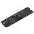 SSD Digma Mega M2 512GB DGSM3512GM23T