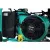 Бензиновый генератор Sturm PG8780NE Бензиновый генератор Sturm PG8780NE
