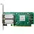 Сетевая карта Mellanox MCX516A-CDAT
