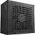 Блок питания Ocypus Iota P1000S Iota-P1000S-GFFBK025X-EU