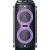 Патибокс Aiwa CAS-650