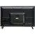 Телевизор Roome 32H426W Телевизор Roome 32H426W