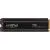 SSD Crucial T500 2TB CT2000T500SSD5 SSD Crucial T500 2TB CT2000T500SSD5